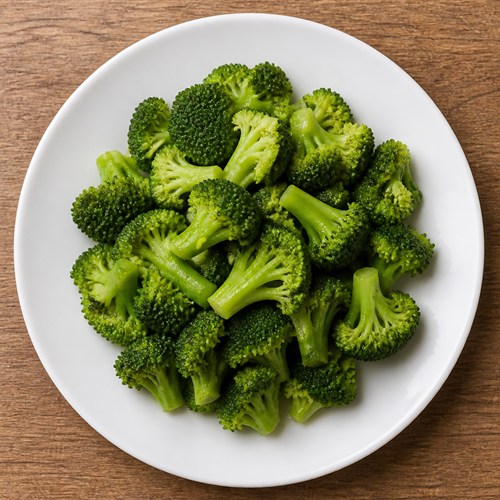 Broccoli