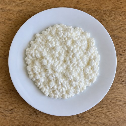 Cottage Cheese