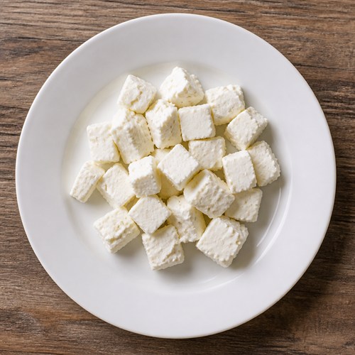 Feta Cheese