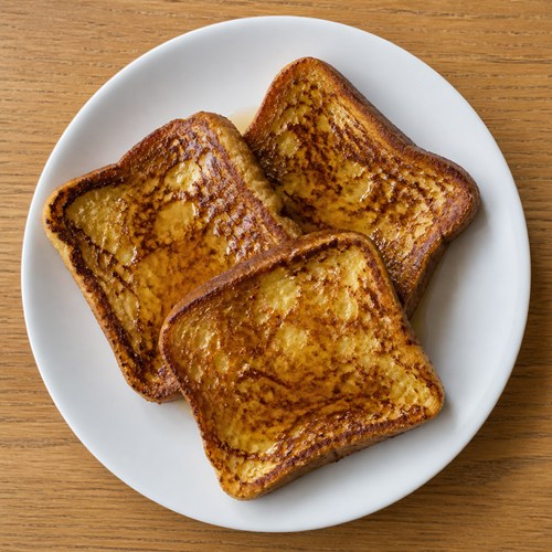 French Toast (3)