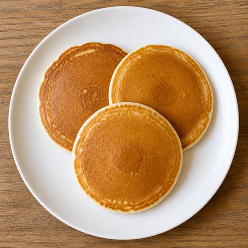 Gluten-Free Menu