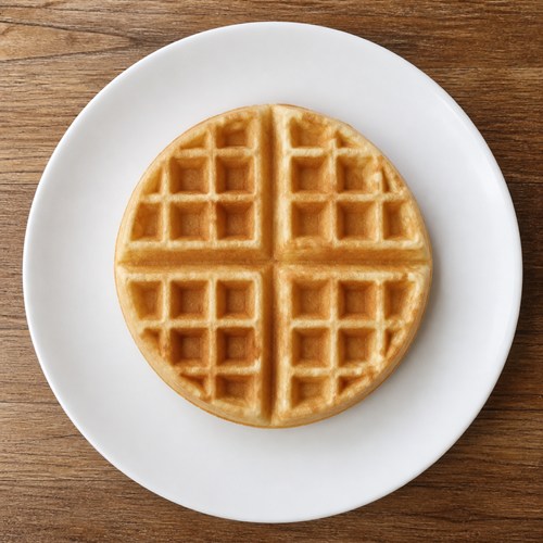 Waffle