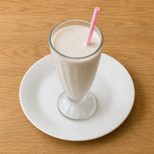 Milkshake