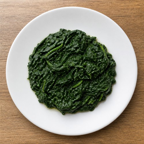 Spinach